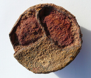 Österreich/Niederösterreich/Hollabrunn, Bezirk/Sitzendorf an der Schmida, Gemeinde