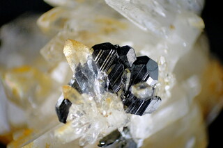 Schweiz/Uri, Kanton/Silenen/Ried/Riedertobel