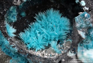 Deutschland/Niedersachsen/Goslar, Landkreis/Langelsheim/Astfeld/Juliushütte