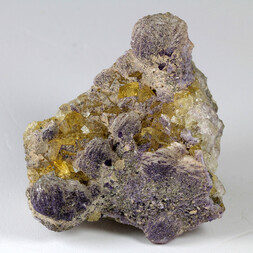 Deutschland/Sachsen/Erzgebirgskreis/Ehrenfriedersdorf, Stadtgemeinde/Grube Sauberg