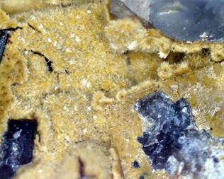 Deutschland/Baden-Württemberg/Freiburg, Bezirk/Waldshut, Landkreis/Dachsberg, Gemeinde/Urberg, Ortsteil/Grube Gottesehre