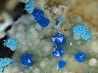 Deutschland/Niedersachsen/Goslar, Landkreis/Langelsheim/Astfeld/Juliushütte