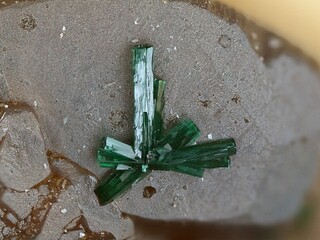 Deutschland/Hessen/Gießen, Bezirk/Lahn-Dill-Kreis/Wetzlar/Blasbach