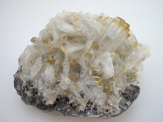 Deutschland/Nordrhein-Westfalen/Arnsberg, Bezirk/Siegen-Wittgenstein, Kreis/Kreuztal, Stadt/Littfeld, Stadtteil/Grube Altenberg