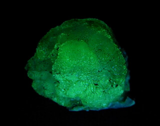 Ungarn/Borsod-Abaúj-Zemplén, Komitat/Szerencs, Kreis/Monok/Hosszú Hegy