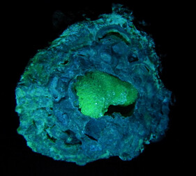 Ungarn/Borsod-Abaúj-Zemplén, Komitat/Szerencs, Kreis/Monok/Hosszú Hegy