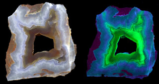 Türkei/Marmararegion/Canakkale, Provinz/Çan, Landkreis/Çan/Etili