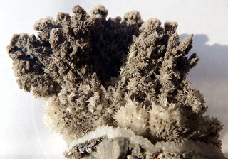 Schweiz/Wallis, Kanton/Visp, Bezirk/Visperterminen