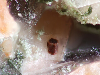 Italien/Lombardei (Lombardia), Region/Varese, Provinz/Cuasso al Monte