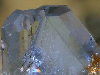 Deutschland/Rheinland-Pfalz/Mayen-Koblenz-Kreis/Mendig, Verbandsgemeinde