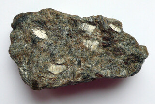 Österreich/Oberösterreich