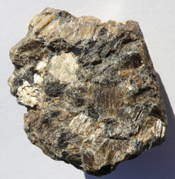 Österreich/Oberösterreich