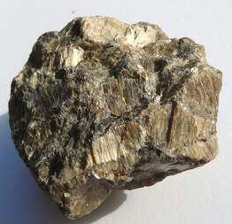 Österreich/Oberösterreich