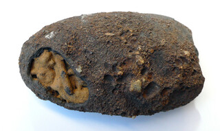 Österreich/Niederösterreich/Hollabrunn, Bezirk/Hollabrunn, Stadtgemeinde