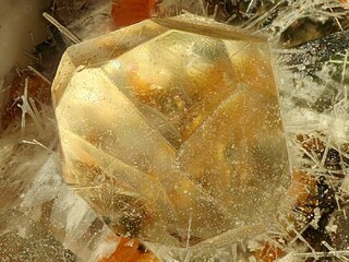 Deutschland/Rheinland-Pfalz/Vulkaneifel, Landkreis/Gerolstein, Verbandsgemeinde/Hillesheim, Stadtgemeinde/Steinbruch Stolz (Graulai; Graulay)