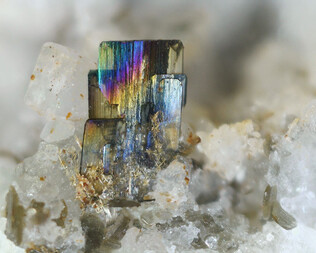 Österreich/Salzburg/Zell am See, Bezirk (Pinzgau)/Rauris, Marktgemeinde/Bucheben, Katastralgemeinde/Hüttwinkltal/Lohninger Bruch