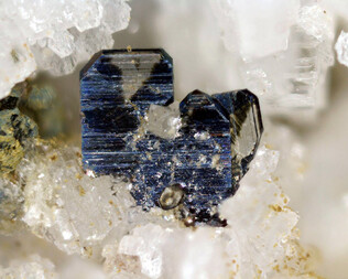 Österreich/Salzburg/Zell am See, Bezirk (Pinzgau)/Neukirchen am Großvenediger, Marktgemeinde/Sulzau, Katastralgemeinde/Obersulzbachtal/Hopffeldboden