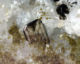 Österreich/Salzburg/Zell am See, Bezirk (Pinzgau)/Neukirchen am Großvenediger, Marktgemeinde/Sulzau, Katastralgemeinde/Obersulzbachtal/Hopffeldboden