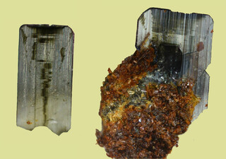 Österreich/Salzburg/Zell am See, Bezirk (Pinzgau)/Rauris, Marktgemeinde/Bucheben, Katastralgemeinde/Hüttwinkltal/Lohninger Bruch