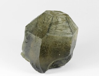 USA/Kalifornien (California)/San Bernardino County/Searles Lake