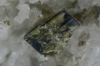 Schweiz/Wallis, Kanton/Goms, Bezirk/Obergoms, Gemeinde/Oberwald/Geere (Gere)/Geretal