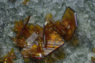 Schweiz/Graubünden, Kanton/Surselva, Region/Safiental