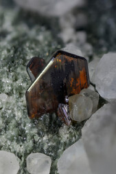 Schweiz/Graubünden, Kanton/Surselva, Region/Safiental