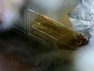 Deutschland/Rheinland-Pfalz/Mayen-Koblenz-Kreis/Pellenz, Verbandsgemeinde/Nickenich/Nickenicher Weinberg (Sattelberg)