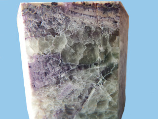 Deutschland/Bayern/Oberpfalz, Bezirk/Schwandorf, Landkreis/Wölsendorf, Revier/Lissenthan/Grube Hermine