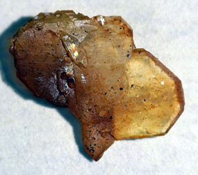 Österreich/Salzburg/Zell am See, Bezirk (Pinzgau)/Rauris, Marktgemeinde/Bucheben, Katastralgemeinde/Hüttwinkltal/Lohninger Bruch