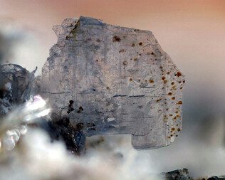 Österreich/Salzburg/Zell am See, Bezirk (Pinzgau)/Rauris, Marktgemeinde/Bucheben, Katastralgemeinde/Hüttwinkltal/Lohninger Bruch