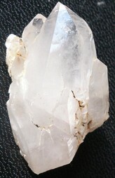 Österreich/Niederösterreich/Krems-Land, Bezirk/Senftenberg, Marktgemeinde/Königsalm