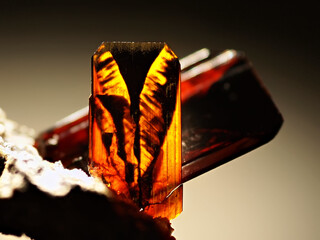 Pakistan/Belutschistan (Baluchistan), Provinz/Rakhshan, Division/Kharan, Distrikt