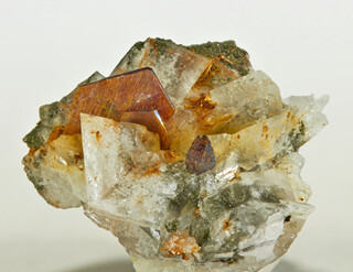 Österreich/Salzburg/Zell am See, Bezirk (Pinzgau)/Bramberg am Wildkogel, Gemeinde/Habach, Katastralgemeinde/Habachtal/Leiterkogel/Teufelsmühle