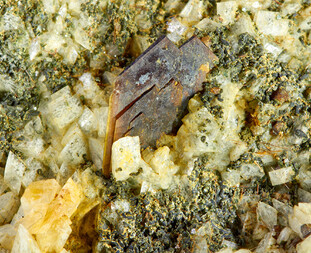 Österreich/Salzburg/Zell am See, Bezirk (Pinzgau)/Bramberg am Wildkogel, Gemeinde/Habach, Katastralgemeinde/Habachtal/Leiterkogel/Teufelsmühle