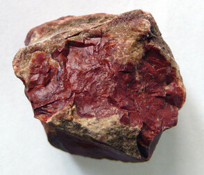 Österreich/Niederösterreich/Horn, Bezirk/Gars am Kamp, Marktgemeinde/Wanzenau, Katastralgemeinde/Felder auf der Hochfläche