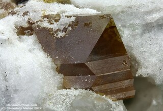 Italien/Piemont (Piemonte), Region/Verbano-Cusio-Ossola, Provinz/Formazza, Gemeinde/Piano dei Camosci