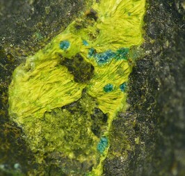 Demokratische Republik Kongo/Katanga (Shaba), Provinz/Lualaba, Distrikt/Kolwezi, Revier/Kamoto/Kamoto Ost