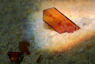 Italien/Ligurien (Liguria), Region/Genua (Genova), Metropolitanstadt/Borzonasca, Gemeinde/Monte Bregaceto