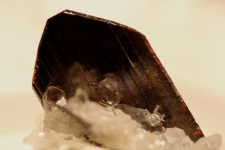 Pakistan/Belutschistan (Baluchistan), Provinz/Rakhshan, Division/Kharan, Distrikt