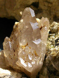 Österreich/Niederösterreich/Krems-Land, Bezirk/Senftenberg, Marktgemeinde/Königsalm