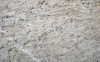 Österreich/Niederösterreich/Horn, Bezirk/Altenburg, Gemeinde/Altenburg, Katastralgemeinde