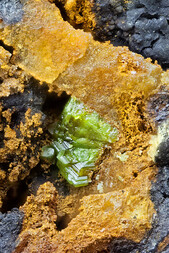 Deutschland/Rheinland-Pfalz/Rhein-Lahn-Kreis/Lahnstein, Stadt/Grube Friedrichssegen