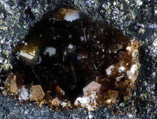 Deutschland/Niedersachsen/Goslar, Landkreis/Langelsheim/Lautenthal