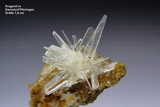 Deutschland/Thüringen/Saalfeld-Rudolstadt, Landkreis/Unterwellenborn, Gemeinde/Kamsdorf, Ortsteil/Großtagebau Kamsdorf