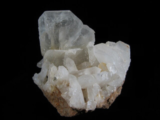 Deutschland/Sachsen/Vogtlandkreis/Grünbach/Muldenberg/Saubachriss