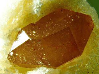 Spanien/Kastilien-La Mancha (Castilla-La Mancha)/Cuenca, Provinz/La Manchuela Conquense, Comarca/La Pesquera, Municipio