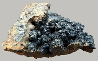 Deutschland/Bayern/Oberfranken, Bezirk/Hof, Landkreis/Köditz, Gemeinde/Siebenhitz, Ortsteil/Erzgang Siebenhitz