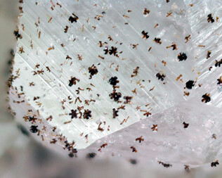 Deutschland/Baden-Württemberg/Freiburg, Bezirk/Ortenaukreis/Oberwolfach/Grube Clara