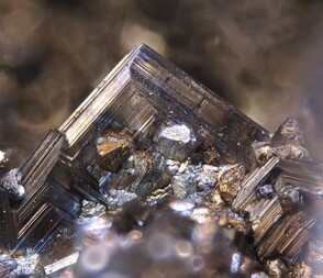 Deutschland/Sachsen-Anhalt/Mansfeld-Südharz, Landkreis/Lutherstadt Eisleben